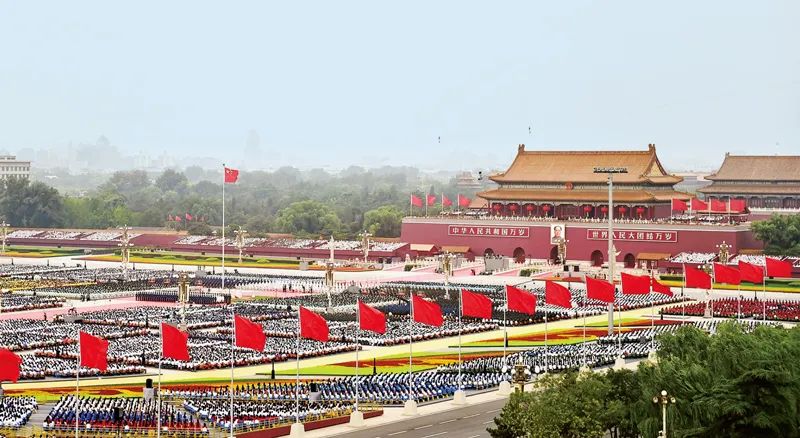天安.jpg