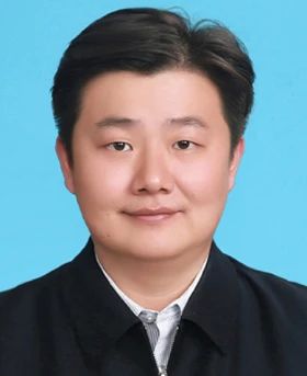 周.jpg