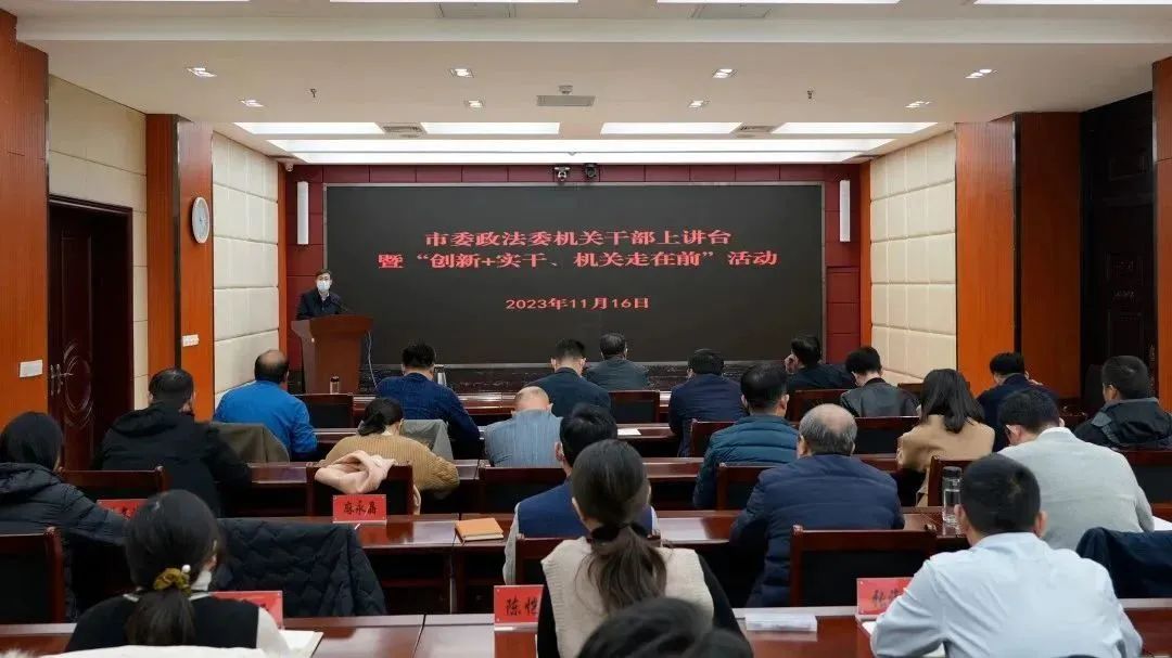 东元.jpg