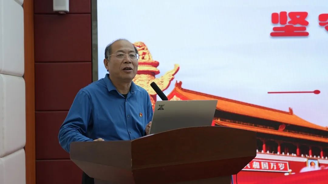 东营3.jpg