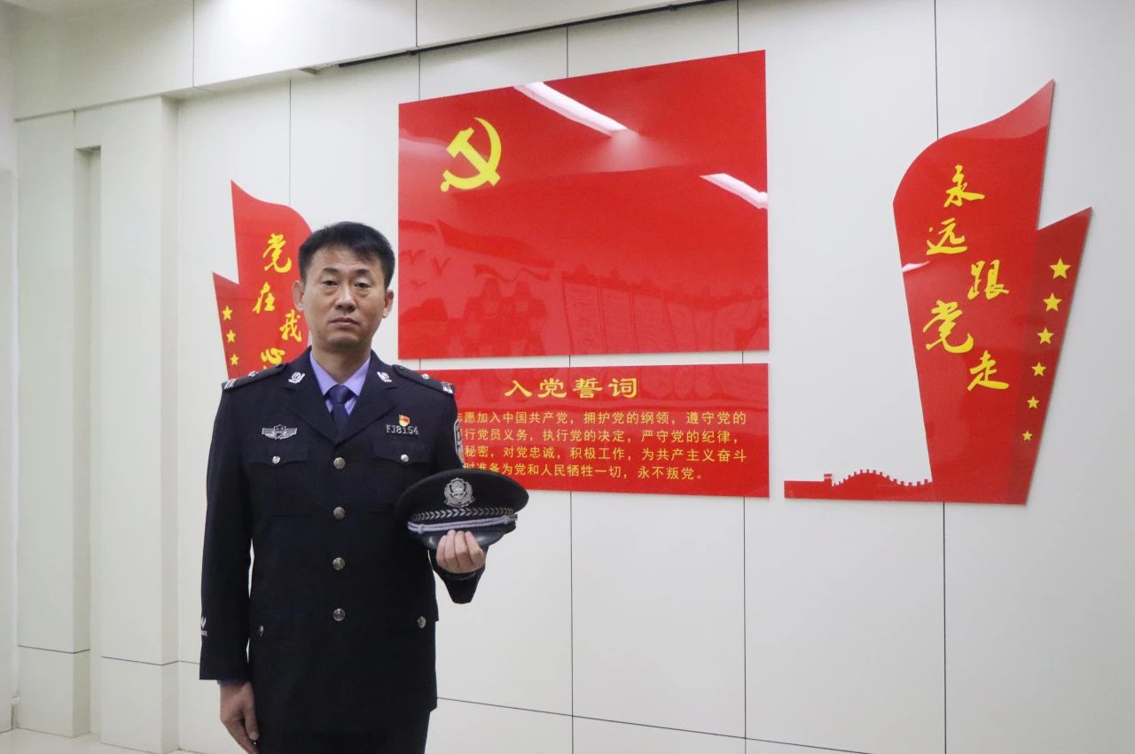 平1.jpg