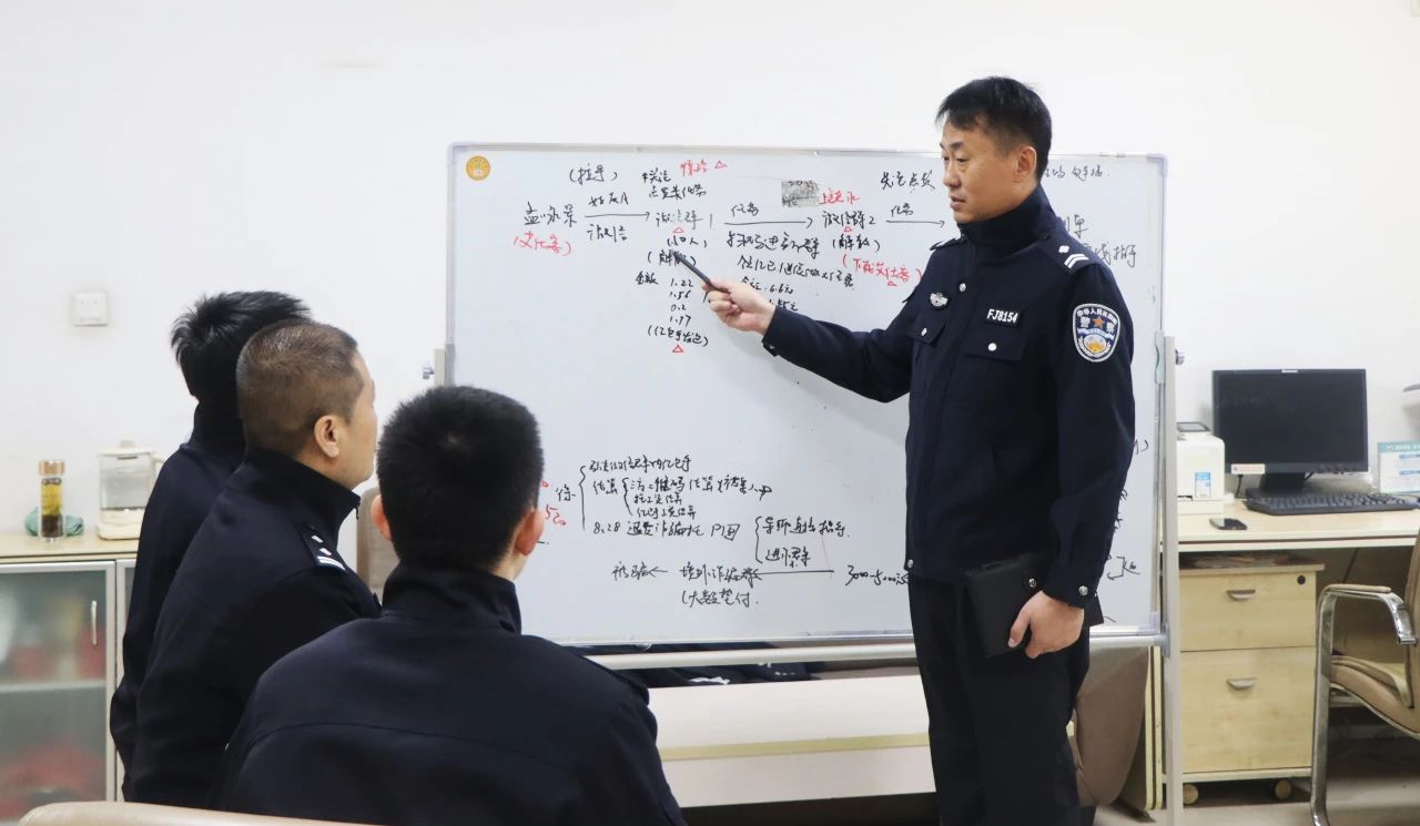 平6.jpg