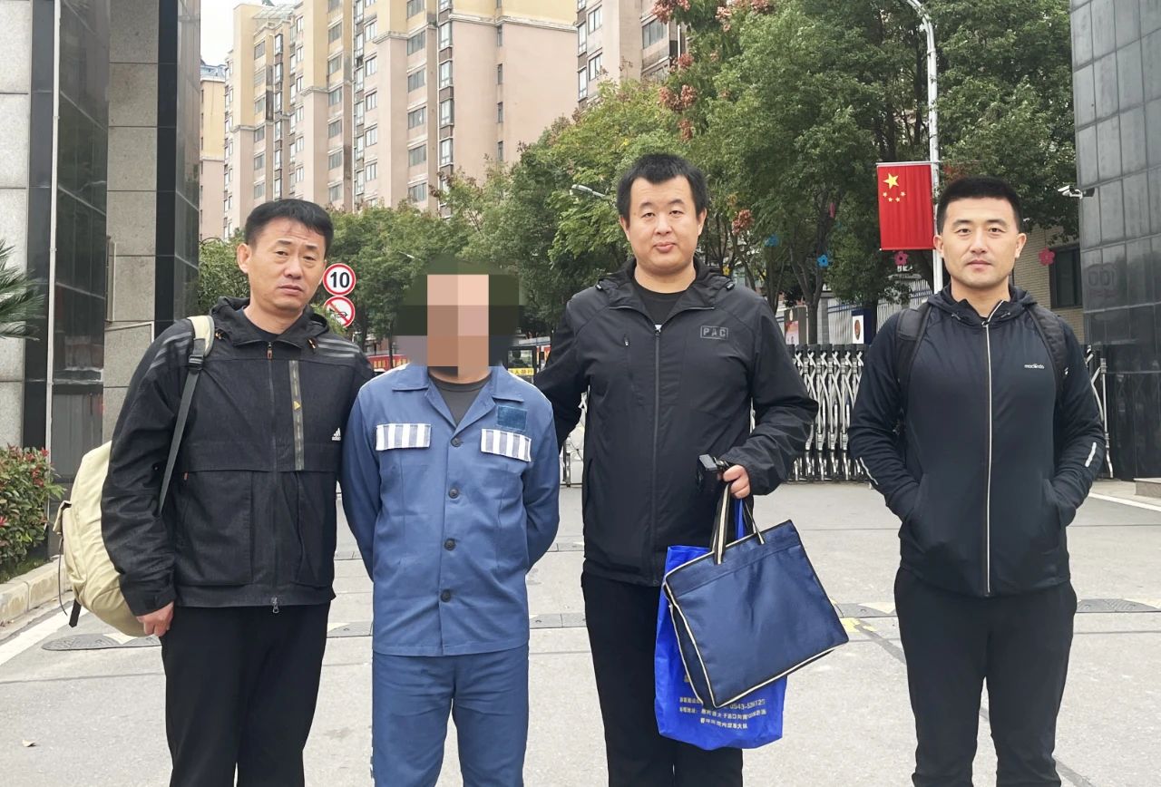 平7.jpg