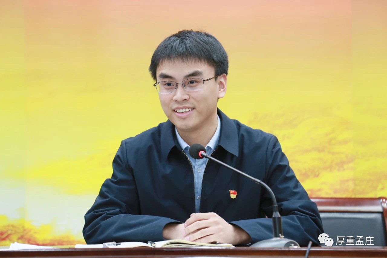 1700300726900509.png 青1.png