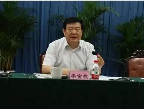 腐.jpg