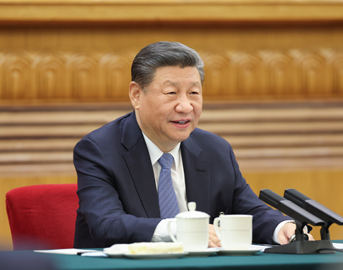 两会.jpg