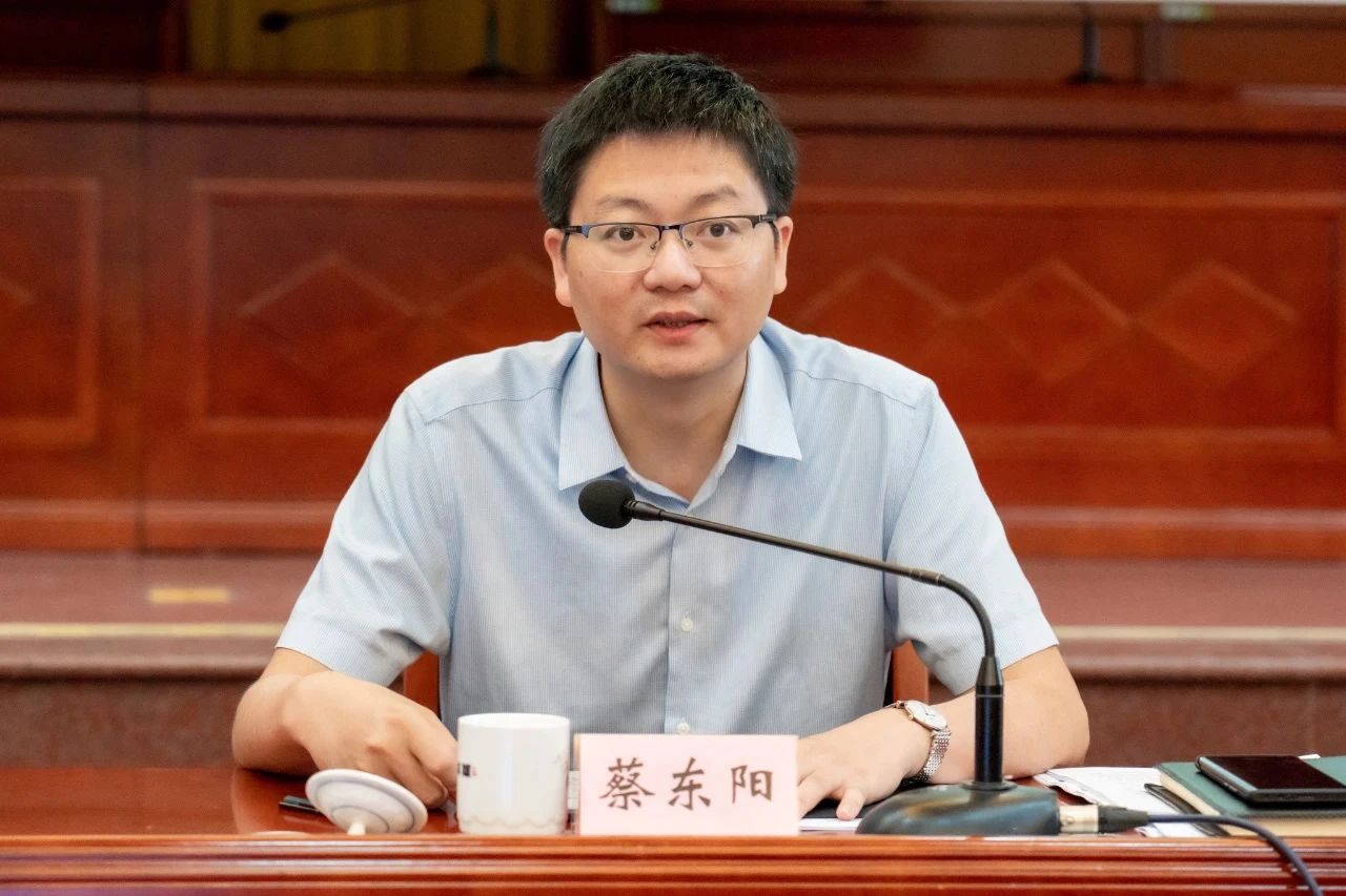 蔡东阳.jpg