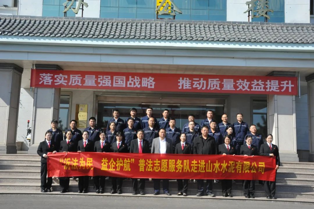 沂5.jpg