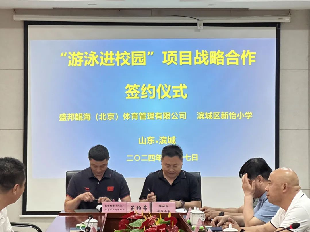 教3.jpg