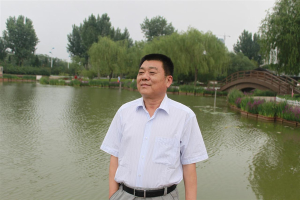 宋建光.jpeg