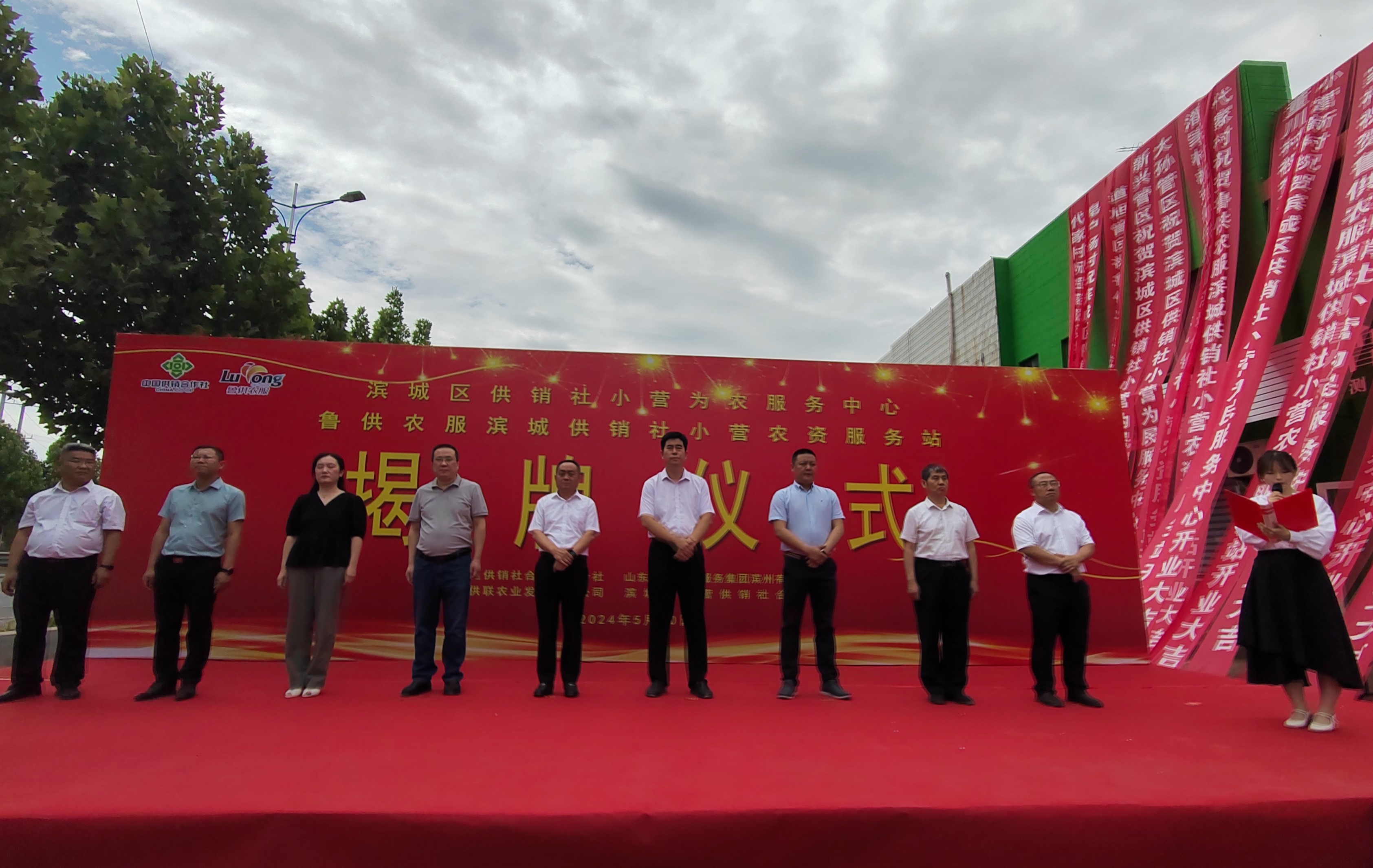 小营1.jpg