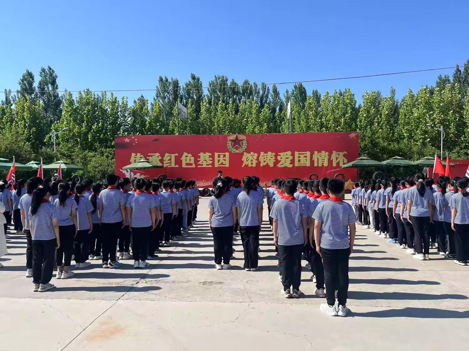 红1.jpg