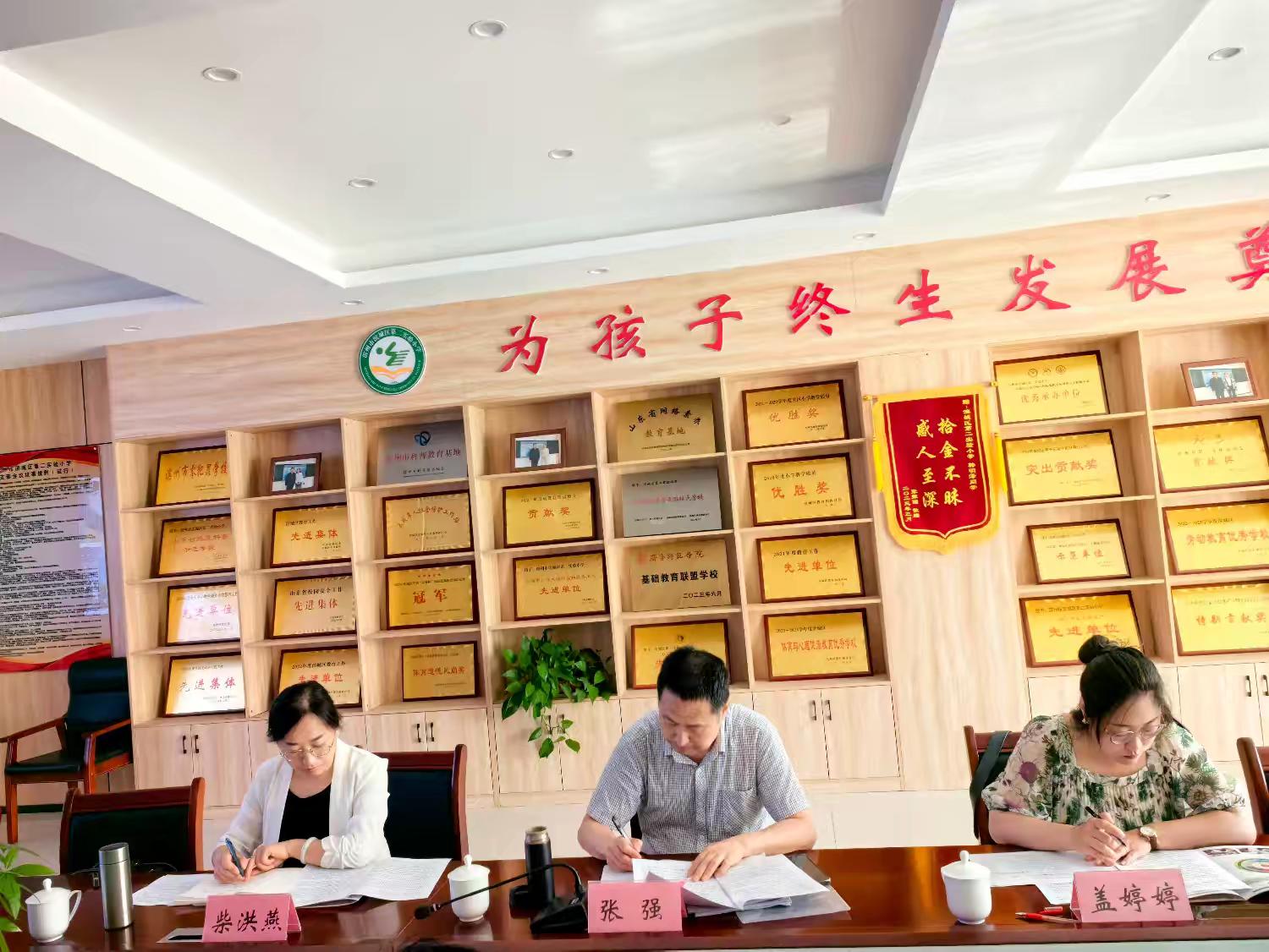 范2.jpg