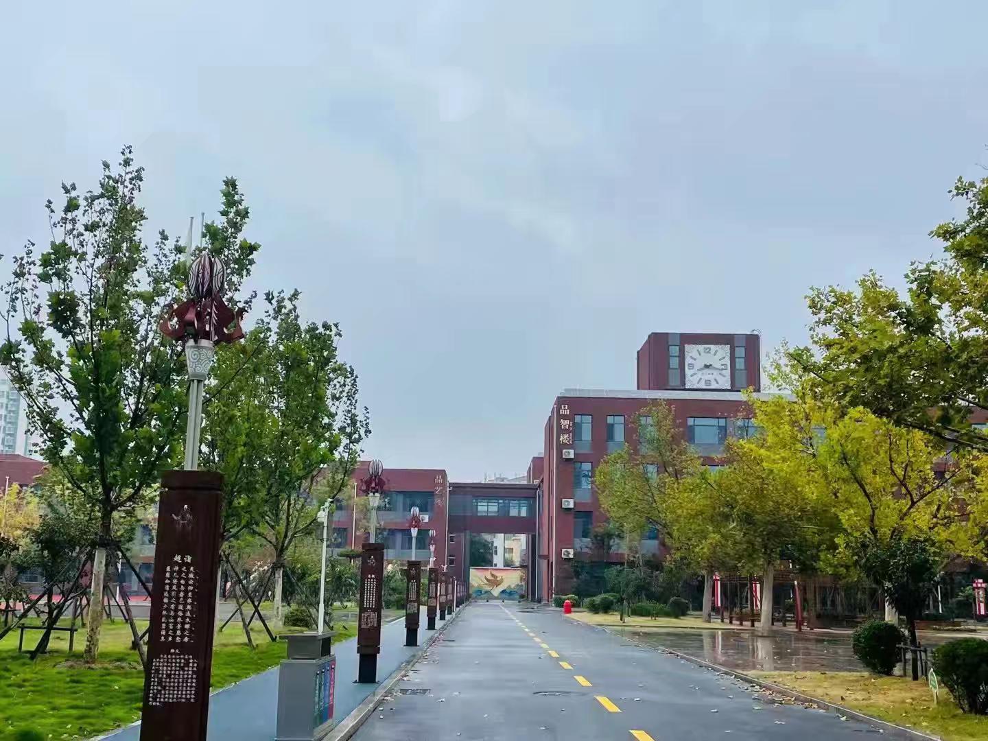 范04.jpg