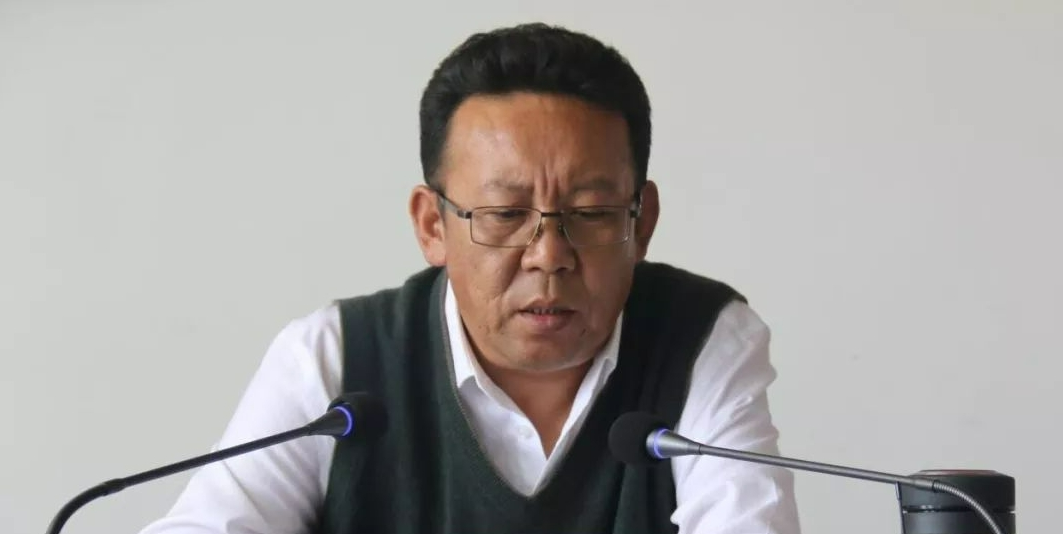 边巴.png