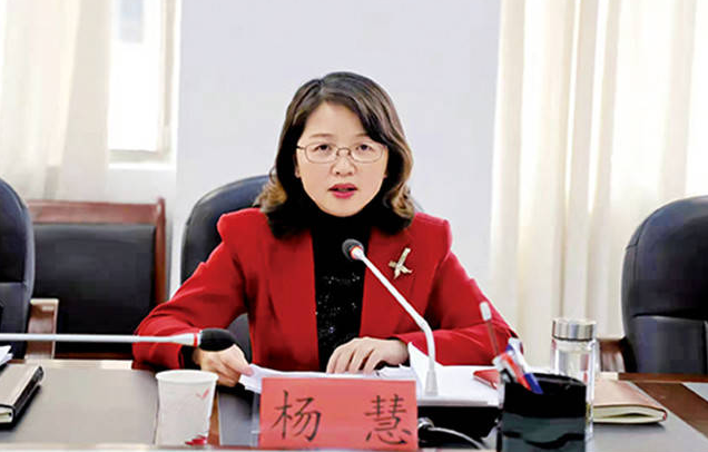 杨慧.png
