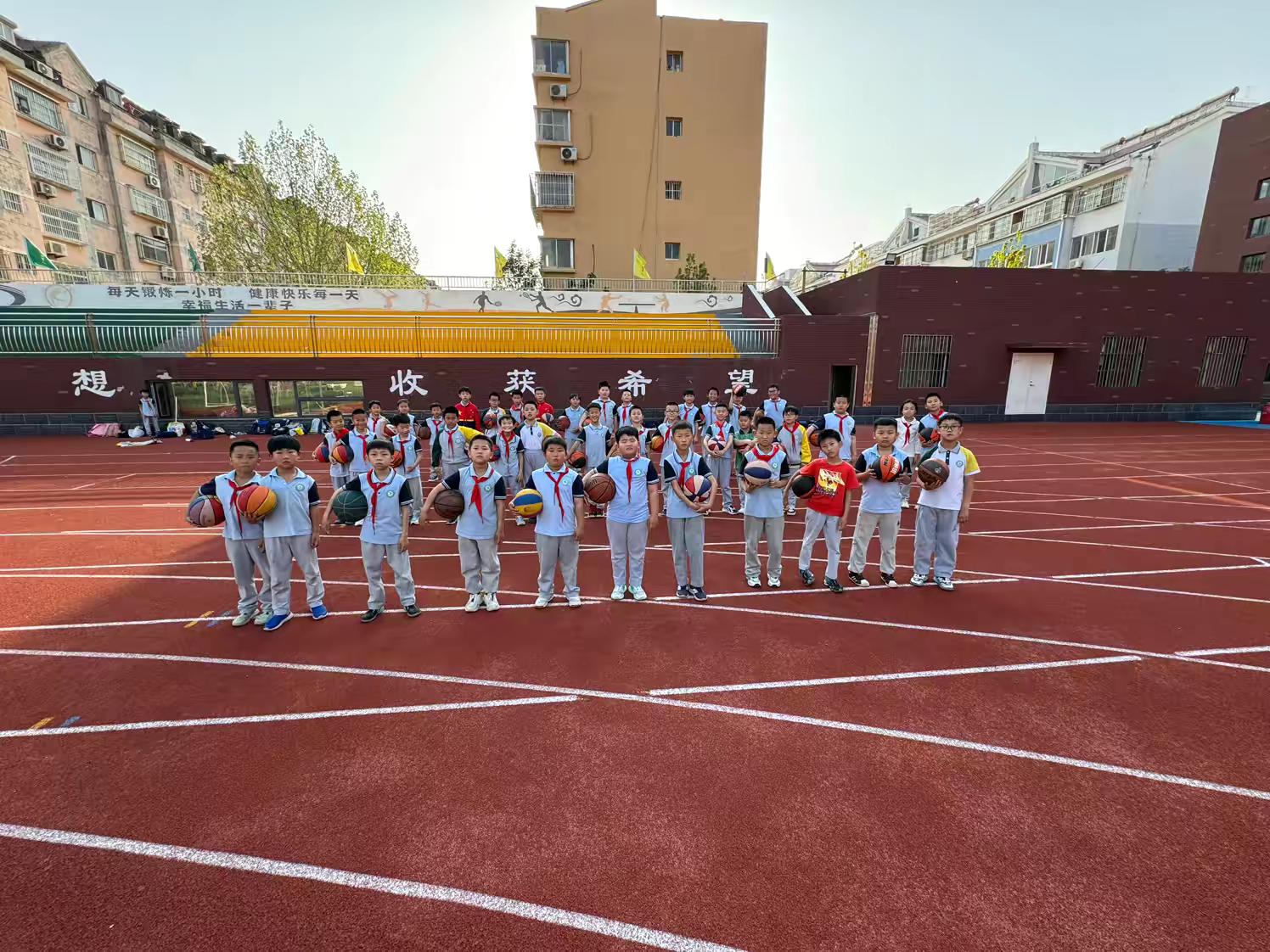 蓝1.jpg