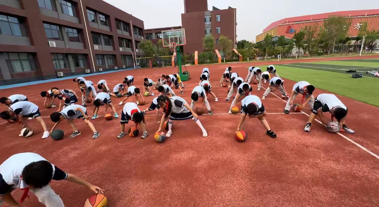 蓝2.jpg