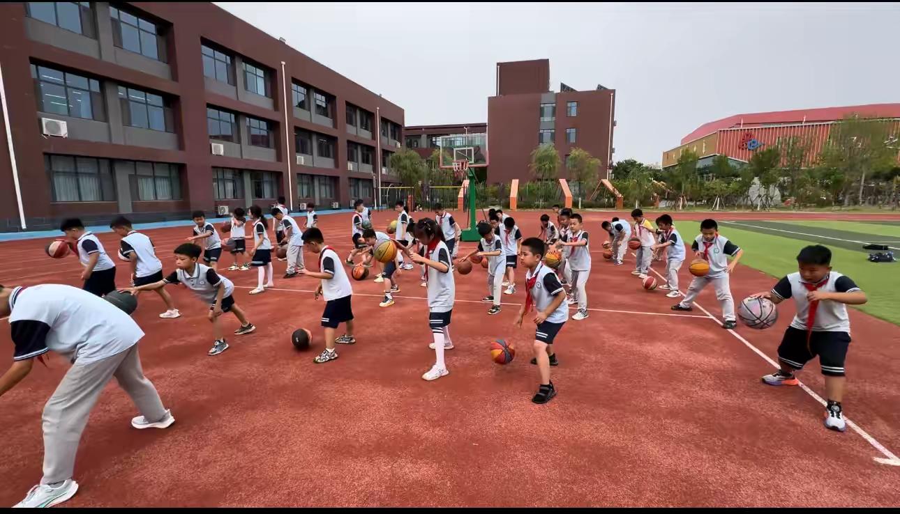 蓝3.jpg