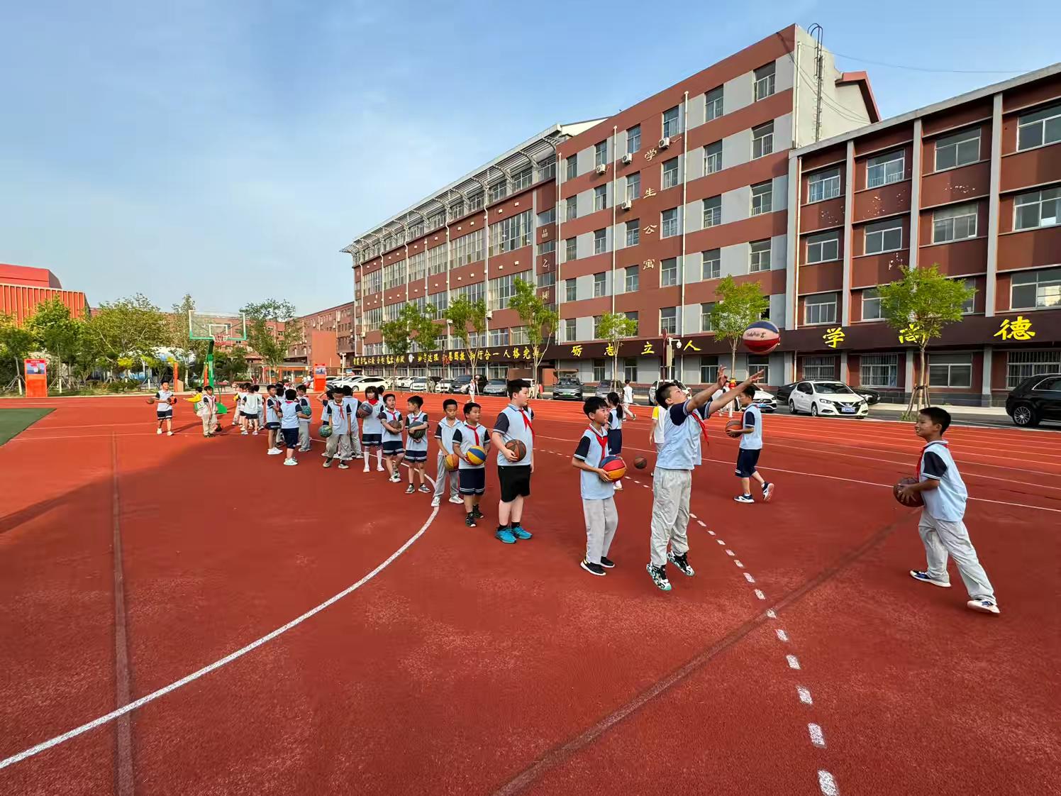 蓝4.jpg