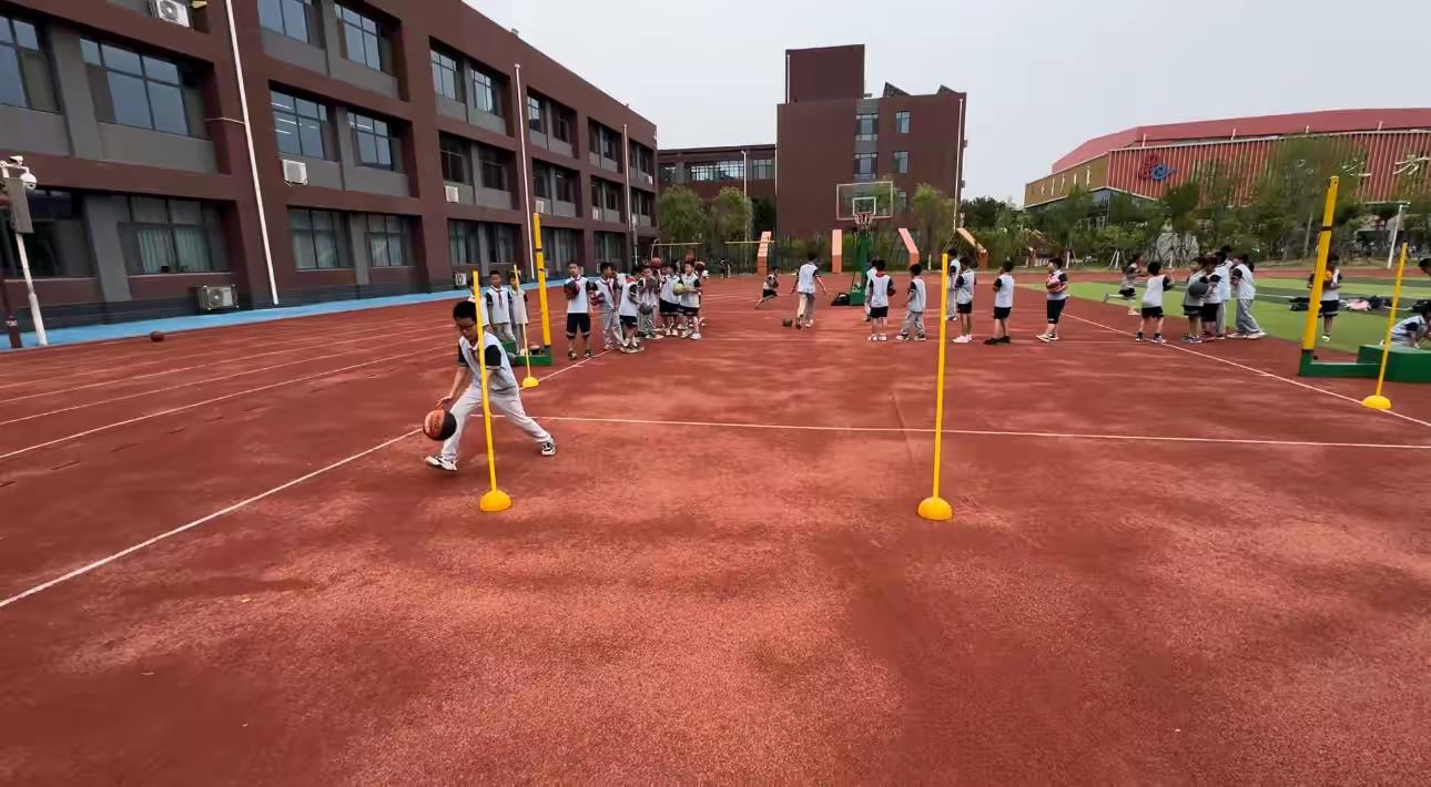蓝5.jpg