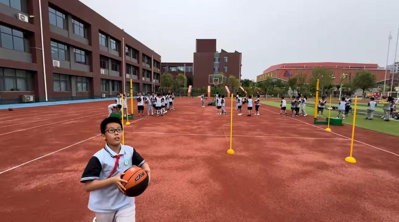 蓝6.jpg