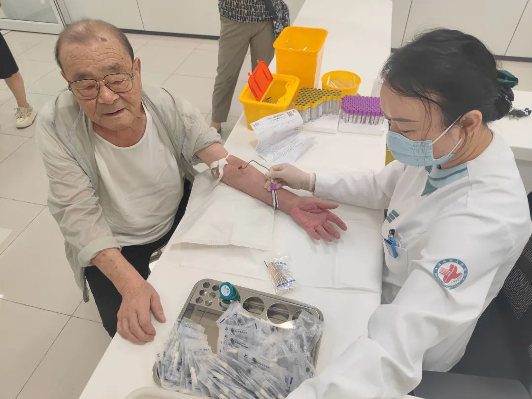 连2.jpg