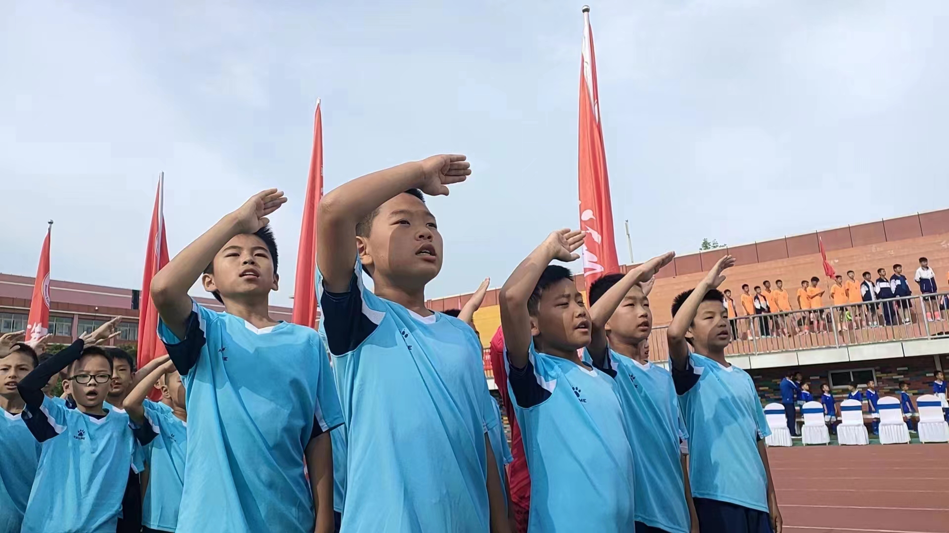 南4.jpg