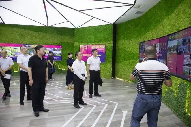 环保3.jpg