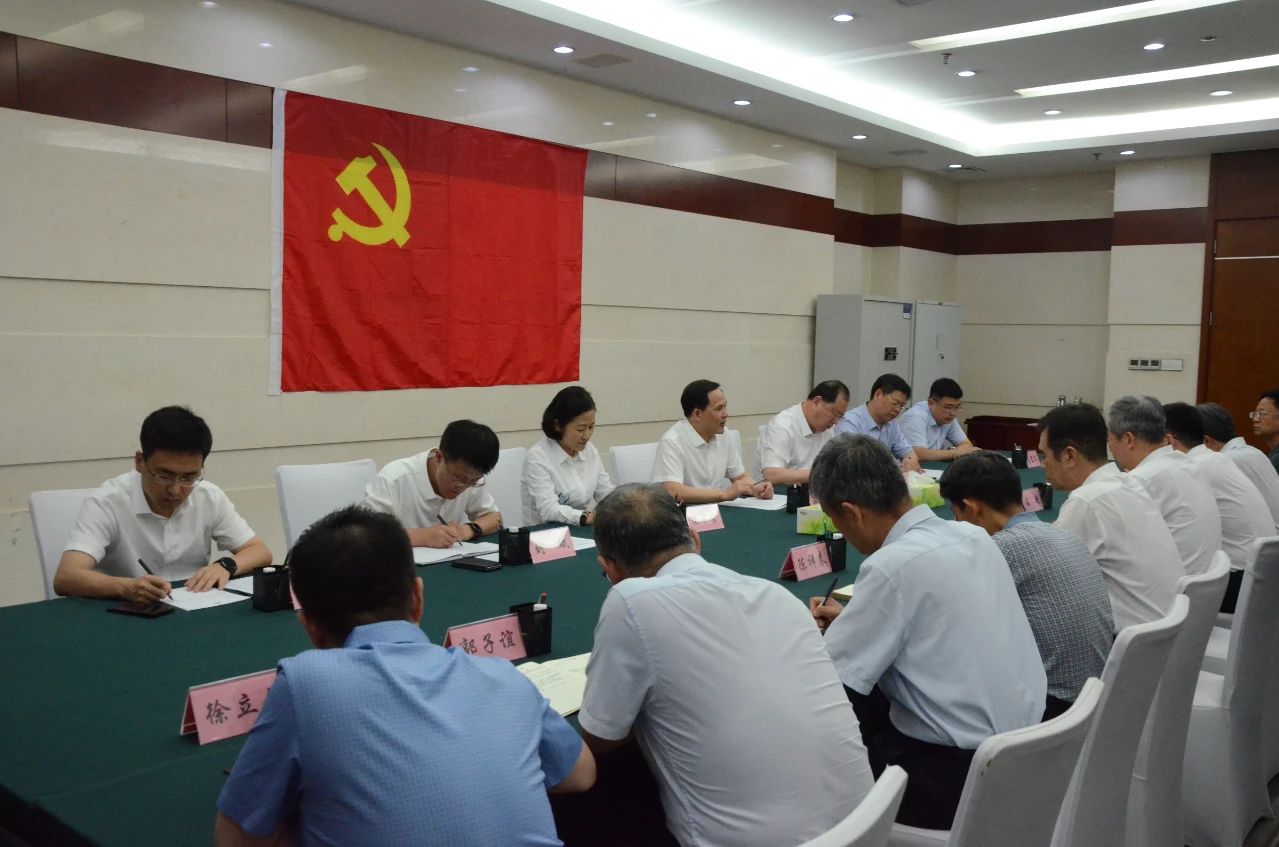 环环1.jpg