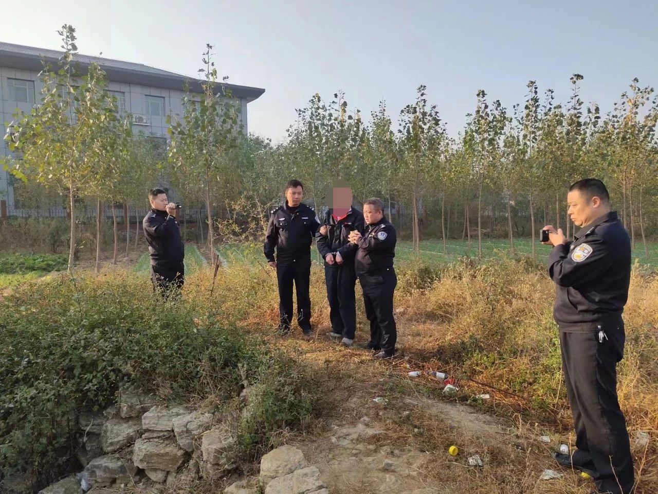许5.jpg