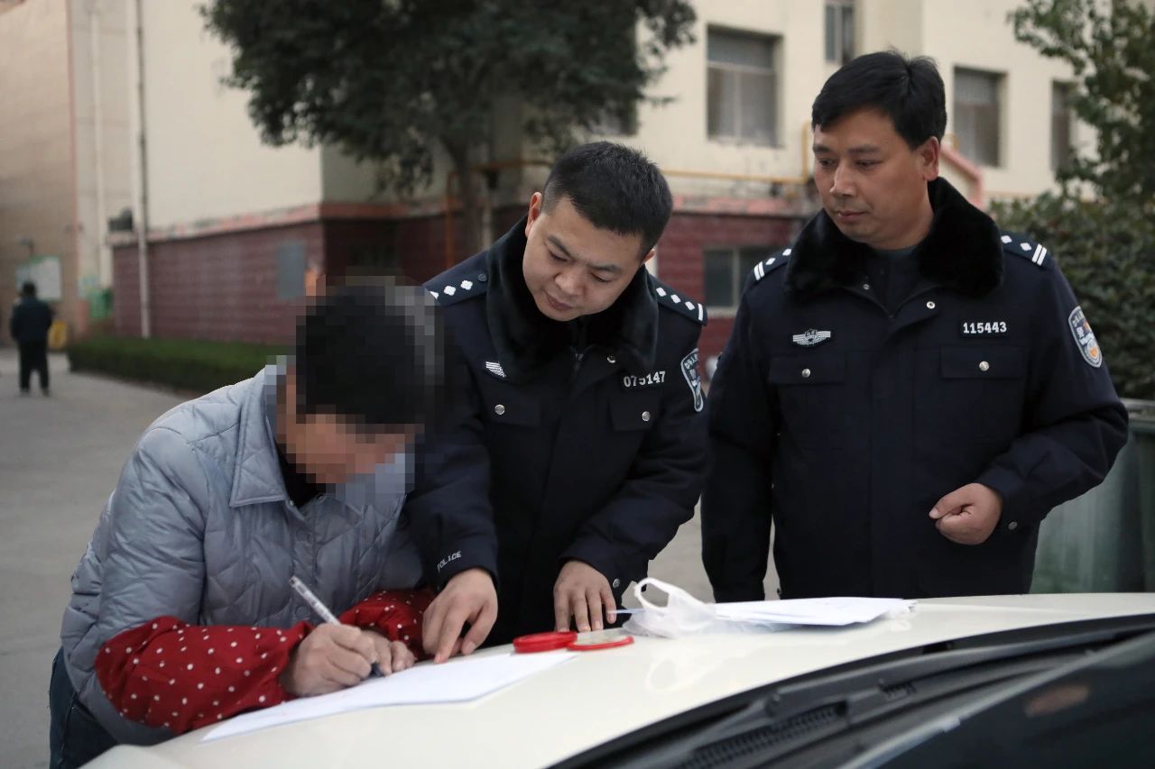 许6.jpg