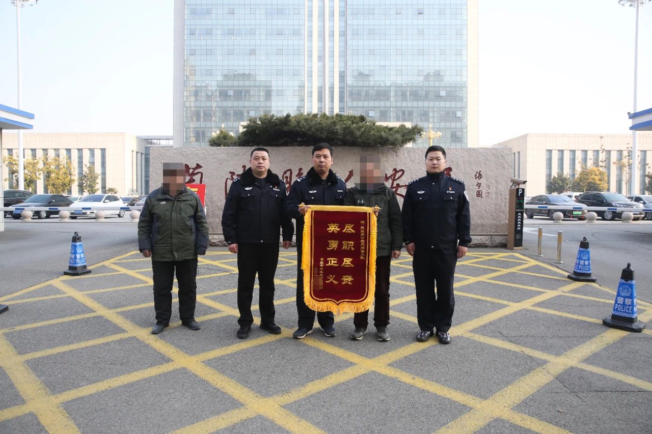 许8.jpg