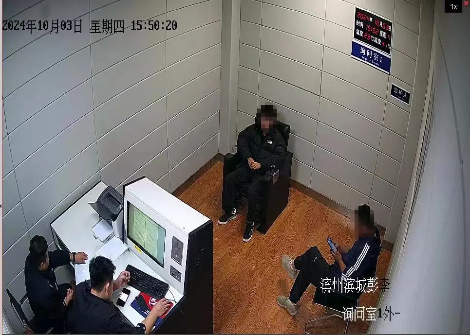 炸街6.jpg