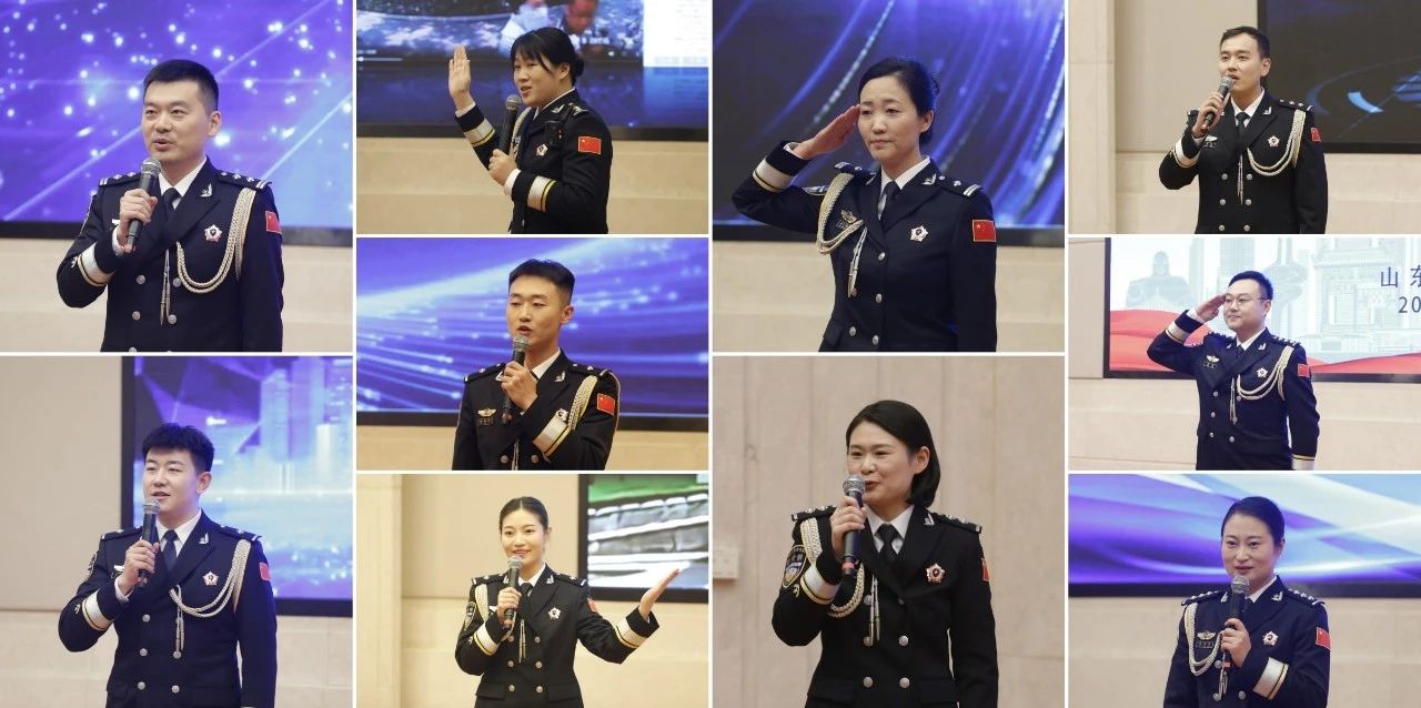 安2.jpg