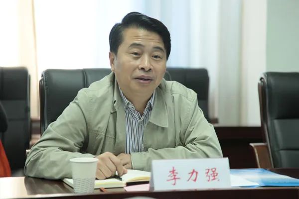 李立强.jpg