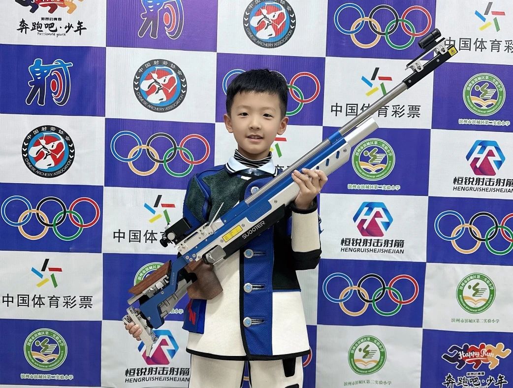 郭4.jpg