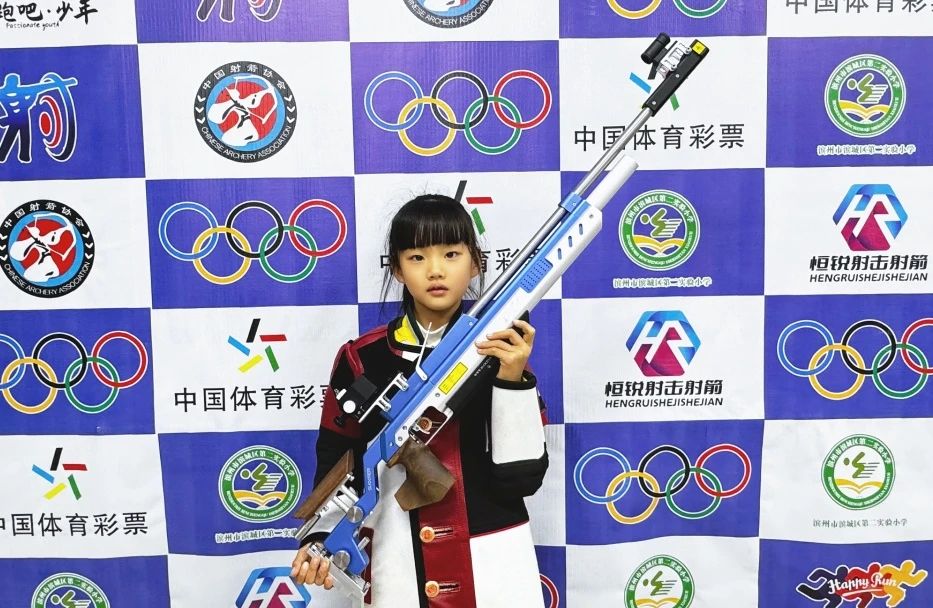 郭00000.jpg