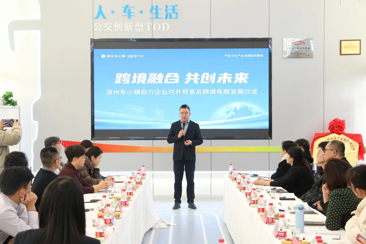 车2.jpg