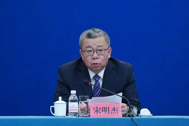 腐1.jpg