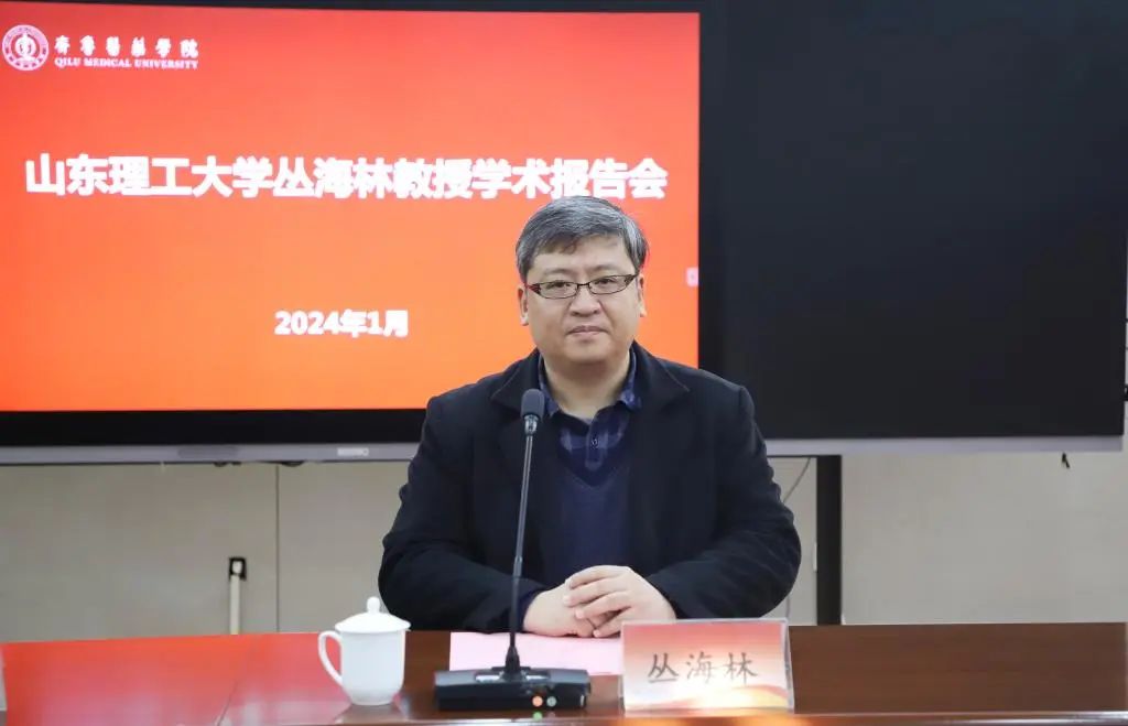 腐2.jpg