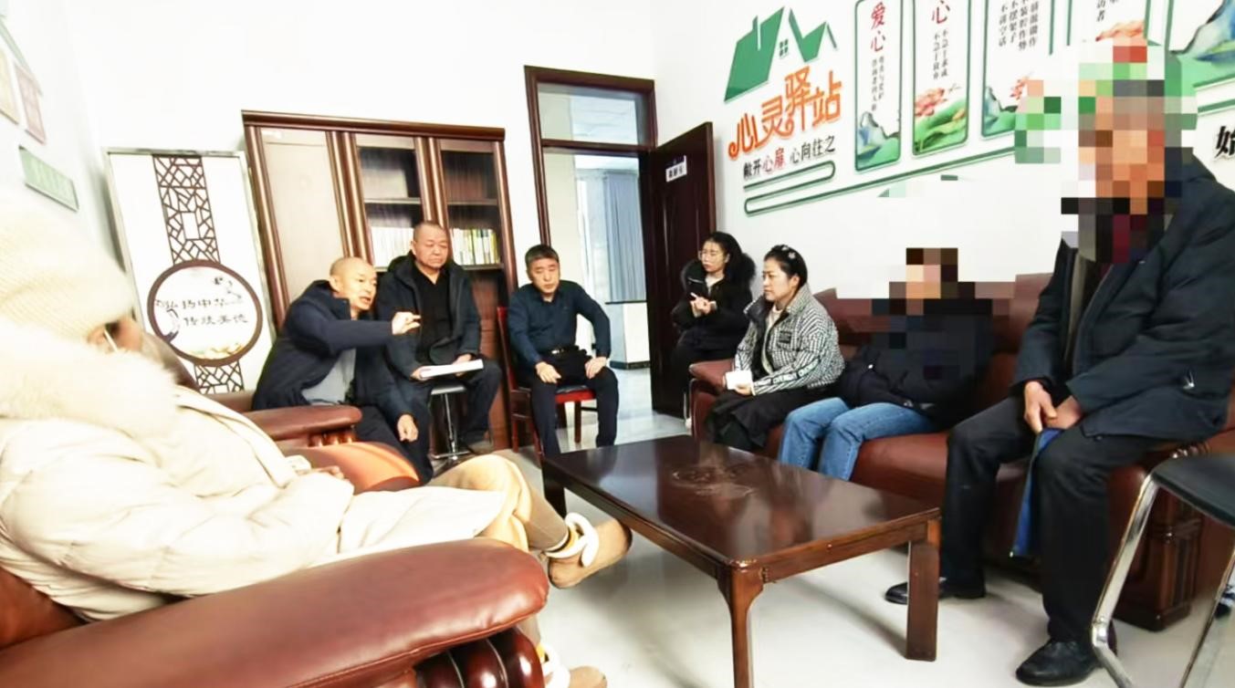 新4.jpg