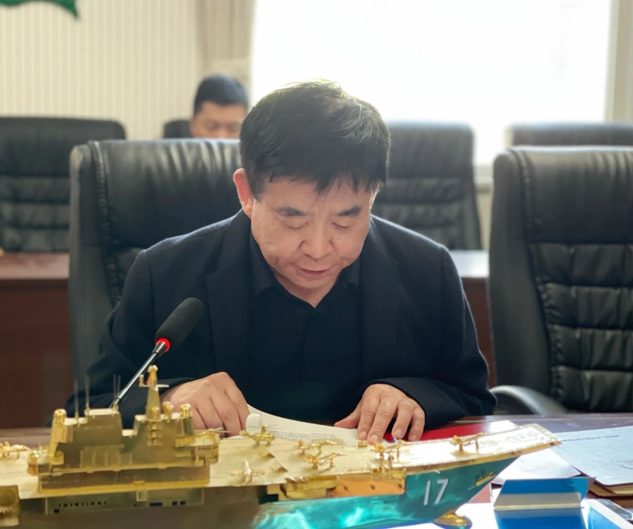 绒2.jpg