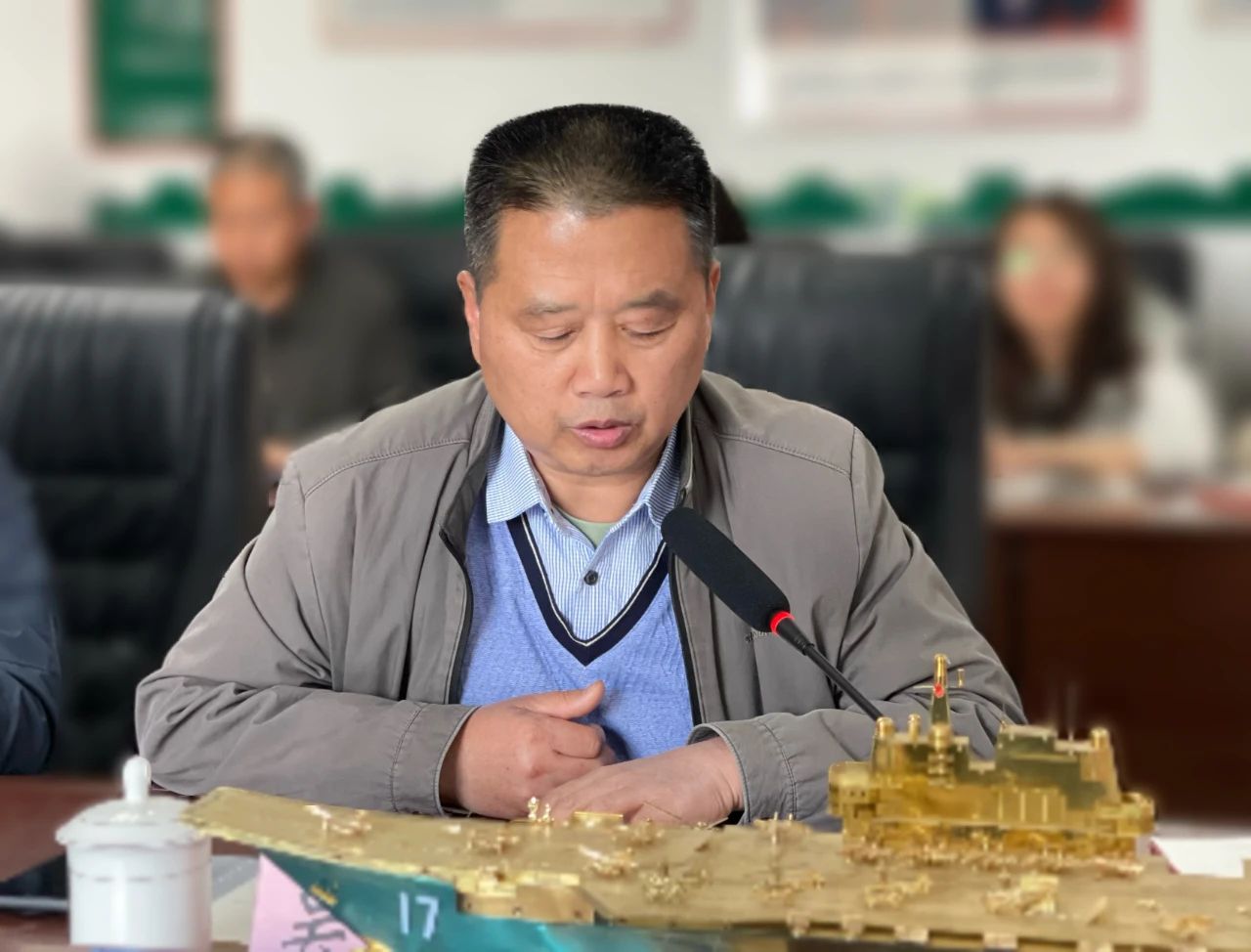 绒3.jpg