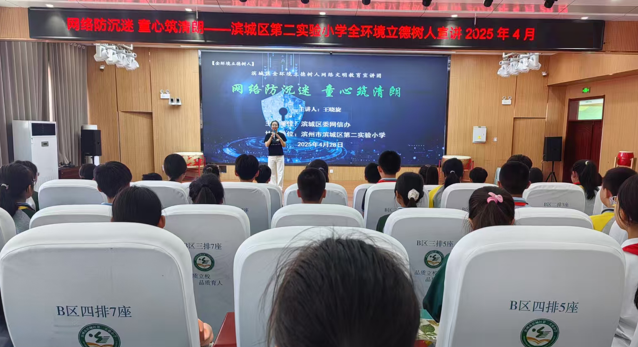 安1.png