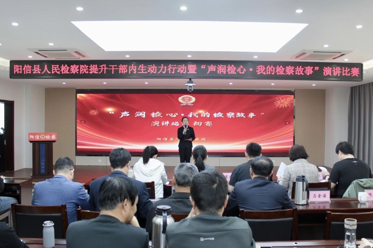 阳1.jpg
