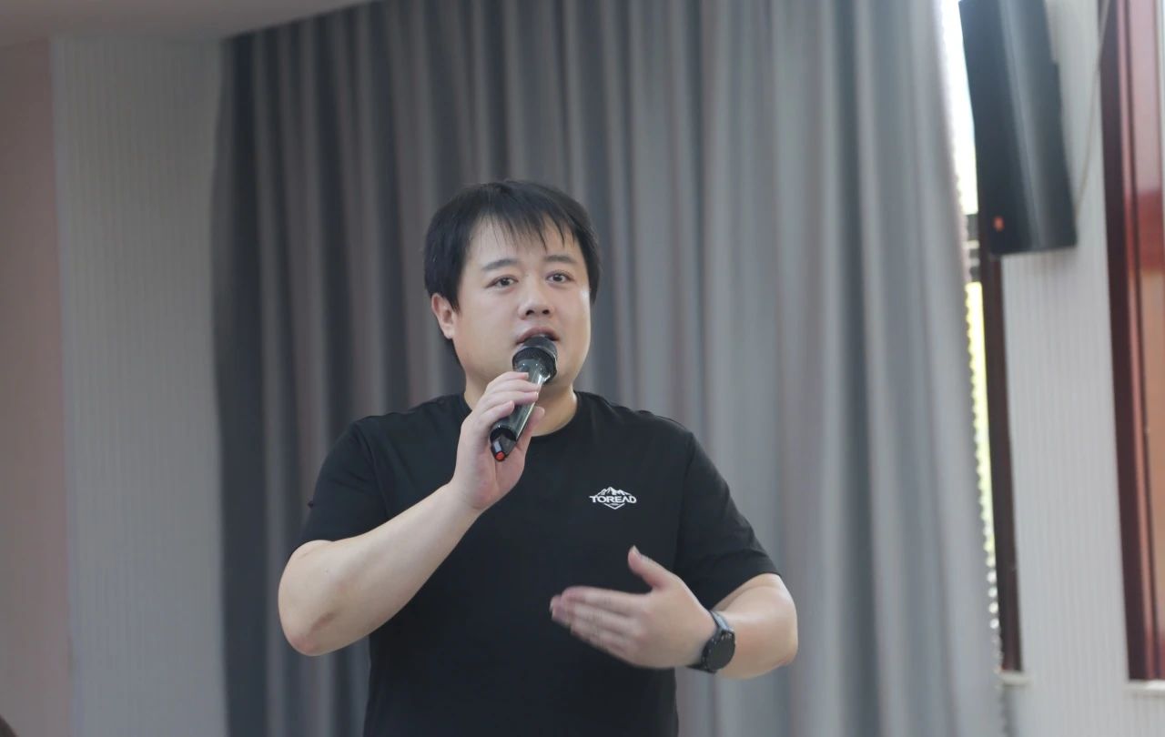 阳3.jpg