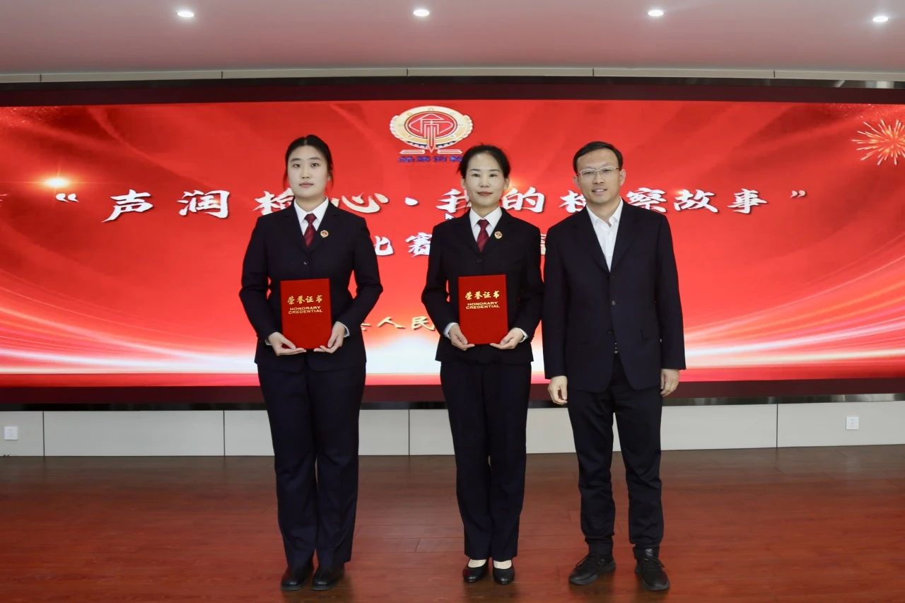 阳4.jpg