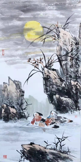 丽2.png