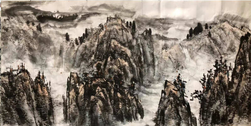 丽5.png